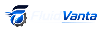 FluidVanta